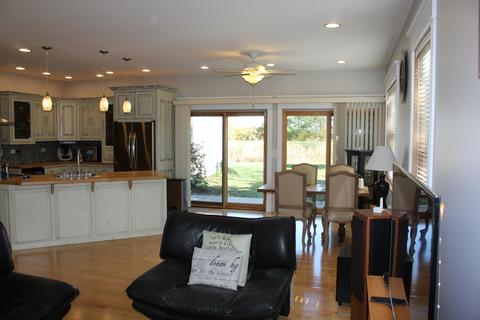 904 Primrose Ln, Mazon, IL 60444 photo 21