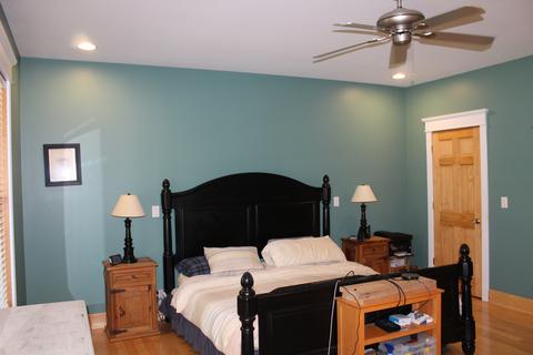 904 Primrose Ln, Mazon, IL 60444 photo 39