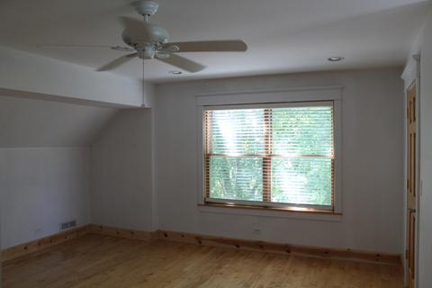 904 Primrose Ln, Mazon, IL 60444 photo 45