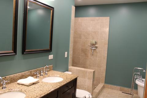 904 Primrose Ln, Mazon, IL 60444 photo 41