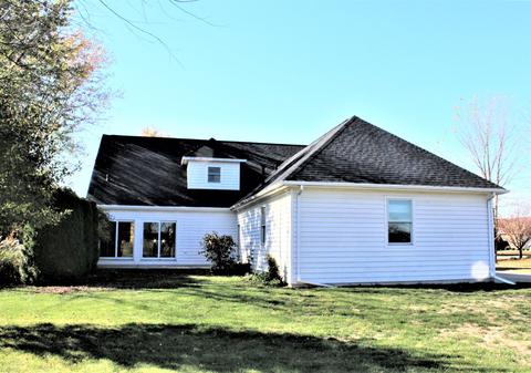 904 Primrose Ln, Mazon, IL 60444 photo 17
