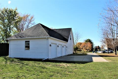 904 Primrose Ln, Mazon, IL 60444 photo 16