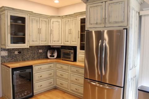 904 Primrose Ln, Mazon, IL 60444 photo 30