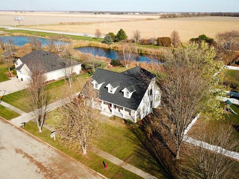 904 Primrose Ln, Mazon, IL 60444 photo 3