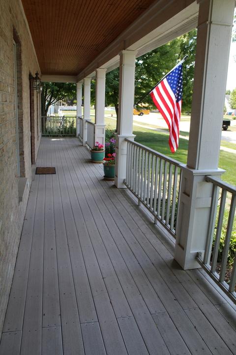 904 Primrose Ln, Mazon, IL 60444 photo 13