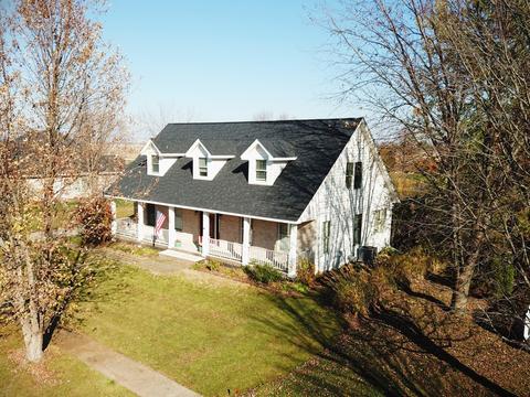 904 Primrose Ln, Mazon, IL 60444 photo 1