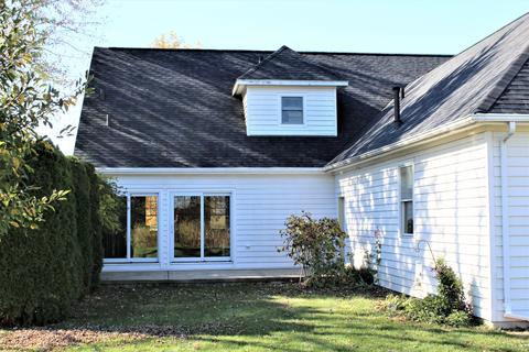 904 Primrose Ln, Mazon, IL 60444 photo 10