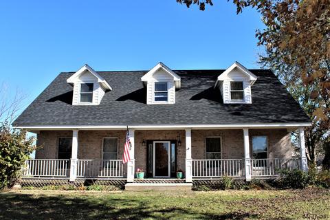 904 Primrose Ln, Mazon, IL 60444 photo 11