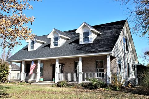 904 Primrose Ln, Mazon, IL 60444 photo 8