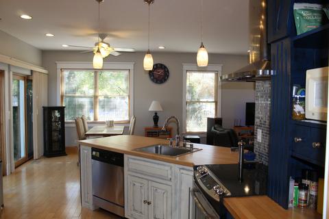 904 Primrose Ln, Mazon, IL 60444 photo 25