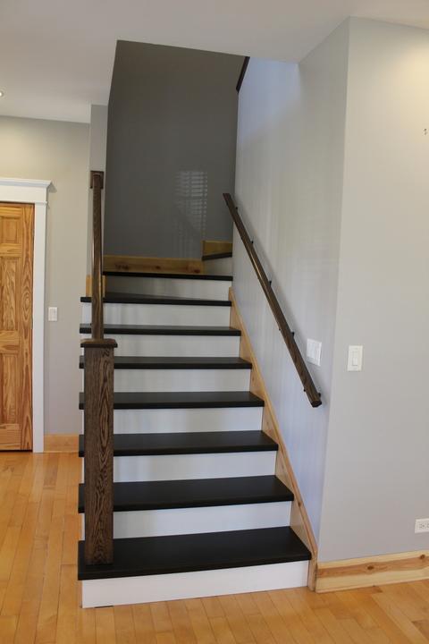 904 Primrose Ln, Mazon, IL 60444 photo 38