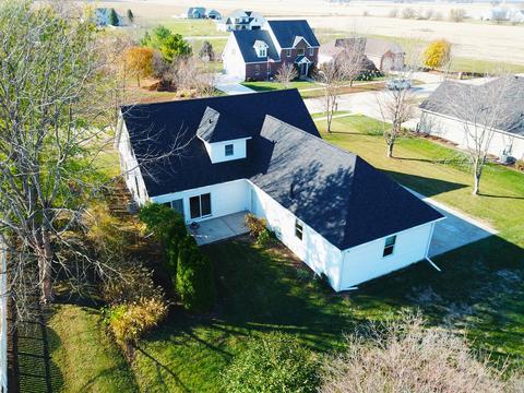 904 Primrose Ln, Mazon, IL 60444 photo 7