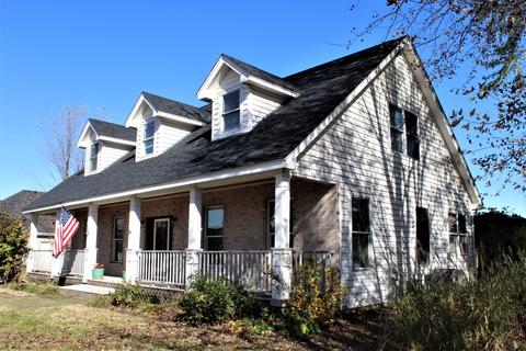 904 Primrose Ln, Mazon, IL 60444 photo 9
