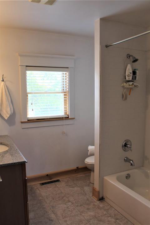 904 Primrose Ln, Mazon, IL 60444 photo 47