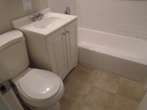 2318 E 96th St, Chicago, IL 60617 photo 10