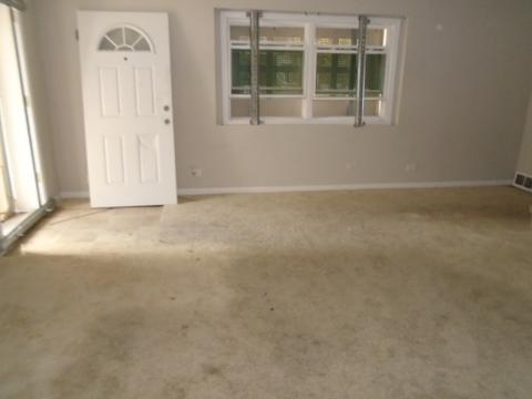 2318 E 96th St, Chicago, IL 60617 photo 3