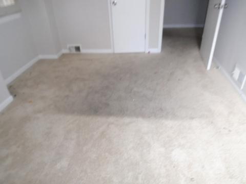 2318 E 96th St, Chicago, IL 60617 photo 9