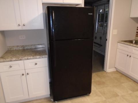 2318 E 96th St, Chicago, IL 60617 photo 6