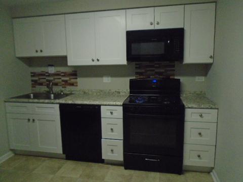 2318 E 96th St, Chicago, IL 60617 photo 5