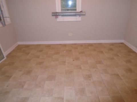 2318 E 96th St, Chicago, IL 60617 photo 8