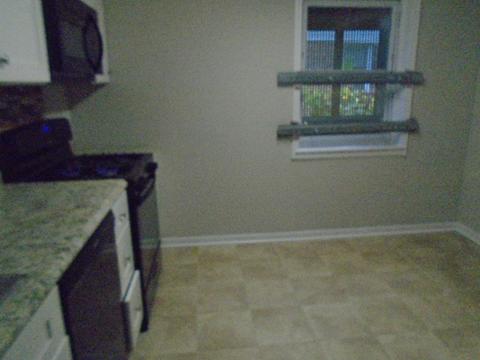 2318 E 96th St, Chicago, IL 60617 photo 7