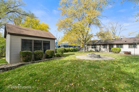 555 Kingman Ln, Hoffman Estates, IL 60169 photo 15