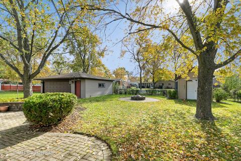 555 Kingman Ln, Hoffman Estates, IL 60169 photo 14