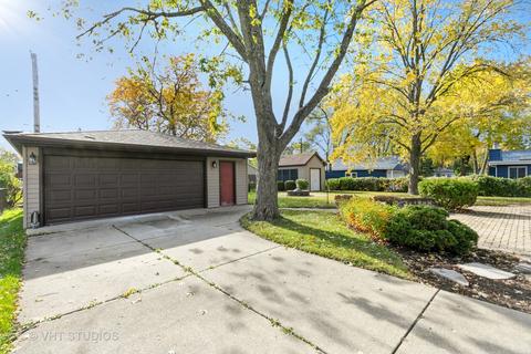 555 Kingman Ln, Hoffman Estates, IL 60169 photo 13