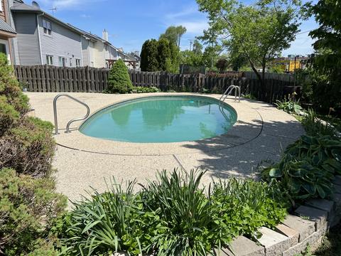 731 Eastchester Rd, Wheeling, IL 60090 photo 21