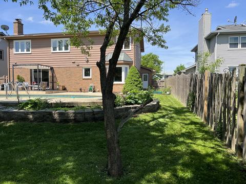 731 Eastchester Rd, Wheeling, IL 60090 photo 27