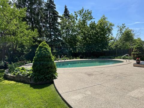 731 Eastchester Rd, Wheeling, IL 60090 photo 29
