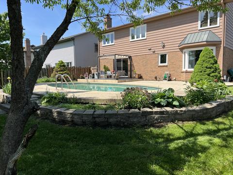731 Eastchester Rd, Wheeling, IL 60090 photo 28