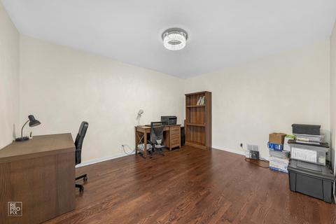 731 Eastchester Rd, Wheeling, IL 60090 photo 8