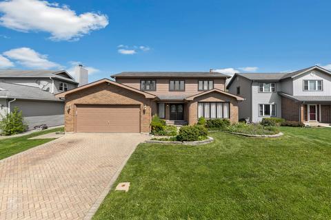 731 Eastchester Rd, Wheeling, IL 60090 photo 1