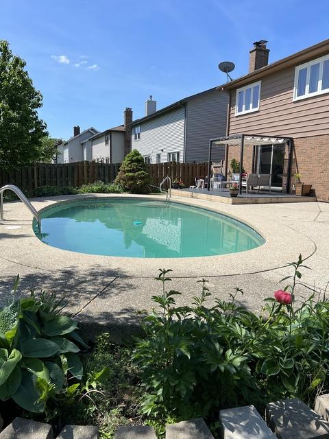 731 Eastchester Rd, Wheeling, IL 60090 photo 23