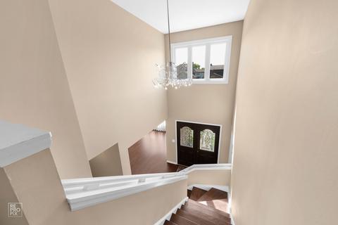 731 Eastchester Rd, Wheeling, IL 60090 photo 10