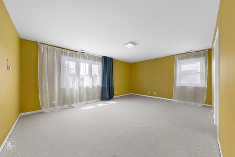 731 Eastchester Rd, Wheeling, IL 60090 photo 11