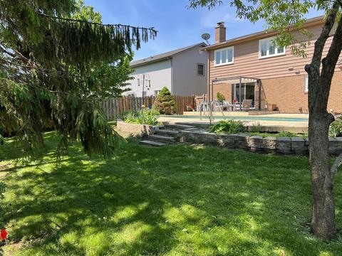 731 Eastchester Rd, Wheeling, IL 60090 photo 26