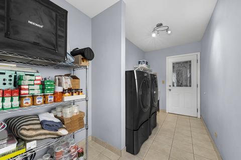 731 Eastchester Rd, Wheeling, IL 60090 photo 18