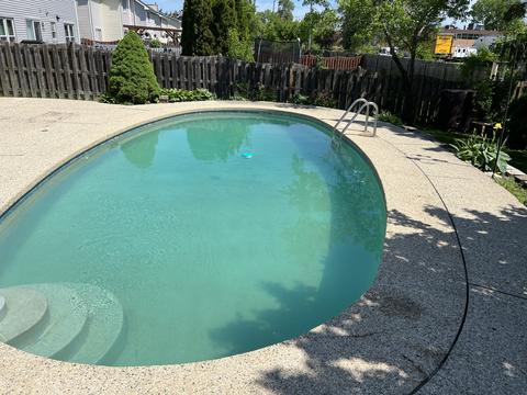 731 Eastchester Rd, Wheeling, IL 60090 photo 24