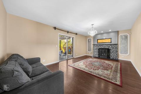 731 Eastchester Rd, Wheeling, IL 60090 photo 7