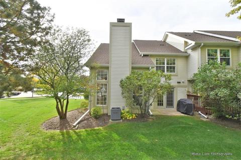 339 Cimarron Rd E, Lombard, IL 60148 photo 32