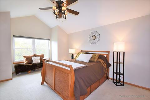 339 Cimarron Rd E, Lombard, IL 60148 photo 26
