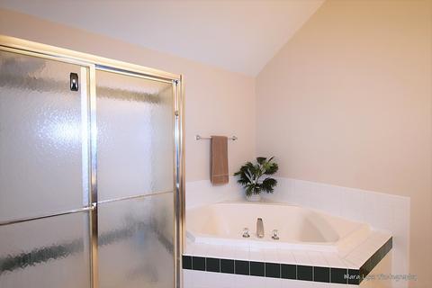 339 Cimarron Rd E, Lombard, IL 60148 photo 30