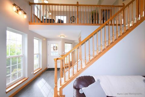 339 Cimarron Rd E, Lombard, IL 60148 photo 5