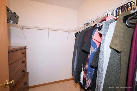 339 Cimarron Rd E, Lombard, IL 60148 photo 31