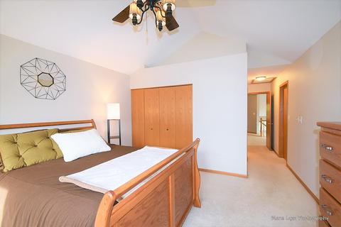 339 Cimarron Rd E, Lombard, IL 60148 photo 27