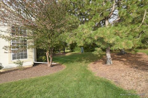 339 Cimarron Rd E, Lombard, IL 60148 photo 37