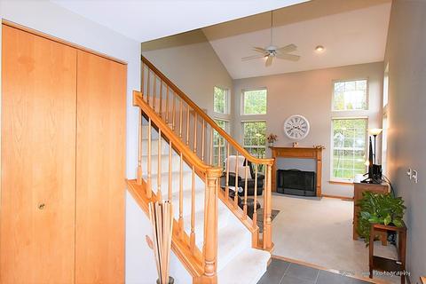 339 Cimarron Rd E, Lombard, IL 60148 photo 7
