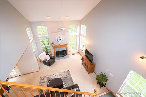 339 Cimarron Rd E, Lombard, IL 60148 photo 19